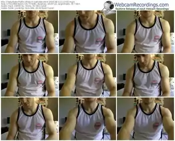 chaturbate-samdavies14-webcam-show-08_12_2016-11_14_21