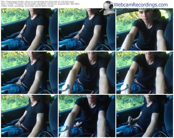 chaturbate-smokingkush-webcam-show-08_12_2016-14_19_26