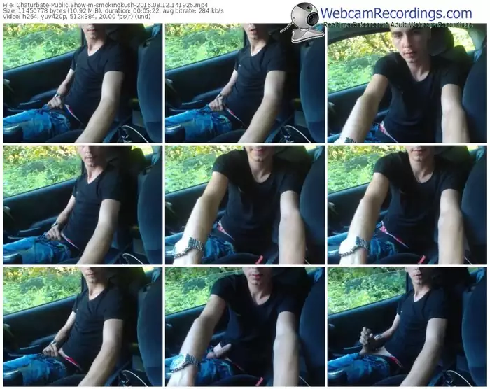 chaturbate-smokingkush-webcam-show-08_12_2016-14_19_26