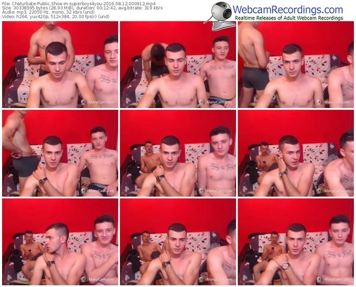 chaturbate-superboys4you-webcam-show-08_12_2016-00_09_12