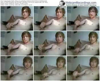 chaturbate-surferboy199420-webcam-show-08_12_2016-13_44_24