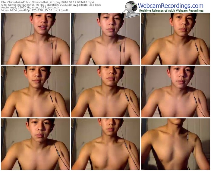 chaturbate-that_azn_guy-webcam-show-08_12_2016-07_44_18