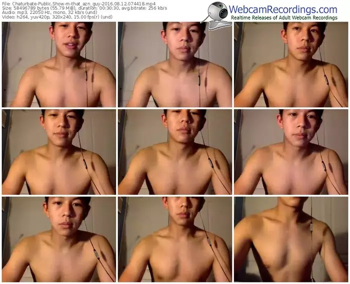 chaturbate-that_azn_guy-webcam-show-08_12_2016-07_44_18