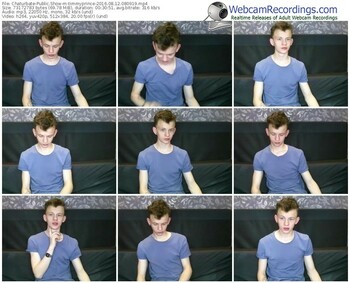 chaturbate-timmyprince-webcam-show-08_12_2016-08_09_19