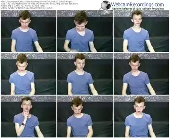 chaturbate-timmyprince-webcam-show-08_12_2016-08_09_19