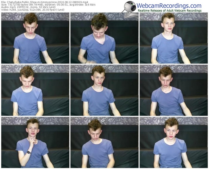 chaturbate-timmyprince-webcam-show-08_12_2016-08_09_19