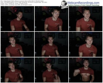 chaturbate-voyeur_boys-webcam-show-08_12_2016-06_24_16