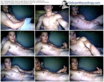 chaturbate-wannabein_la-webcam-show-08_12_2016-23_54_35