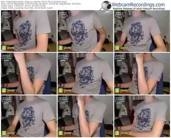 chaturbate-xennox-webcam-show-08_12_2016-20_04_30