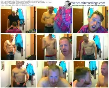 chaturbate-yummmiy-webcam-show-08_12_2016-20_39_33