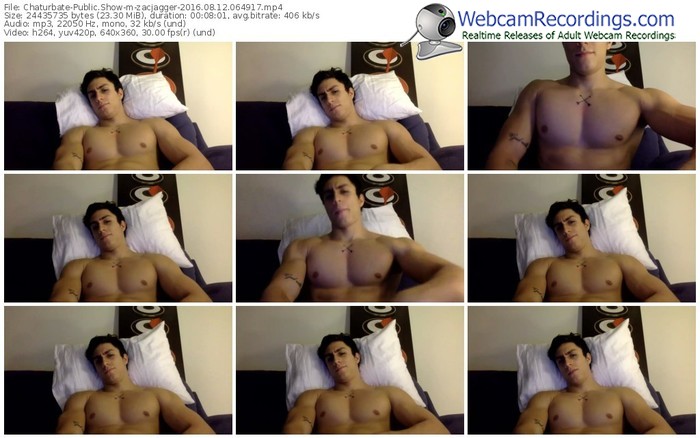 chaturbate-zacjagger-webcam-show-08_12_2016-06_49_17