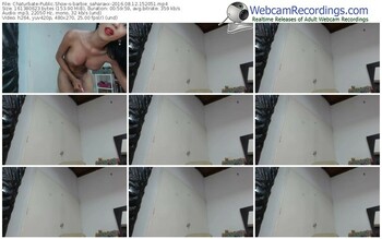 chaturbate-barbie_saharaxx-webcam-show-08_12_2016-15_20_51
