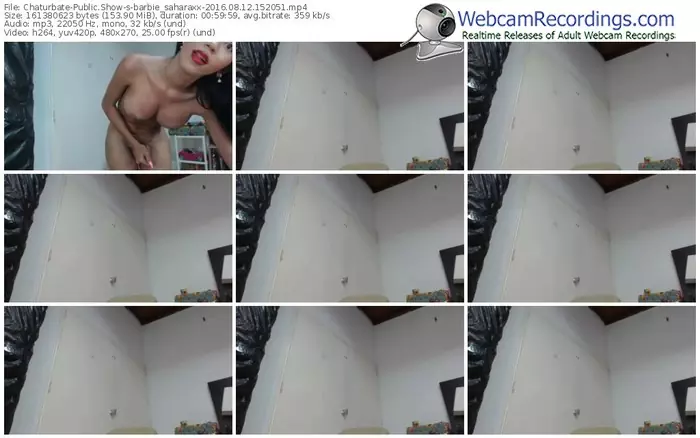 chaturbate-barbie_saharaxx-webcam-show-08_12_2016-15_20_51