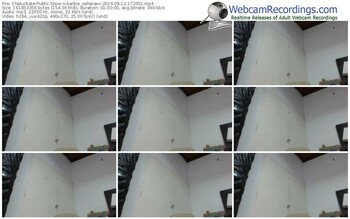 chaturbate-barbie_saharaxx-webcam-show-08_12_2016-17_20_51