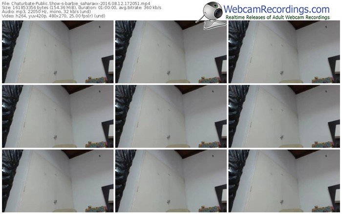 chaturbate-barbie_saharaxx-webcam-show-08_12_2016-17_20_51