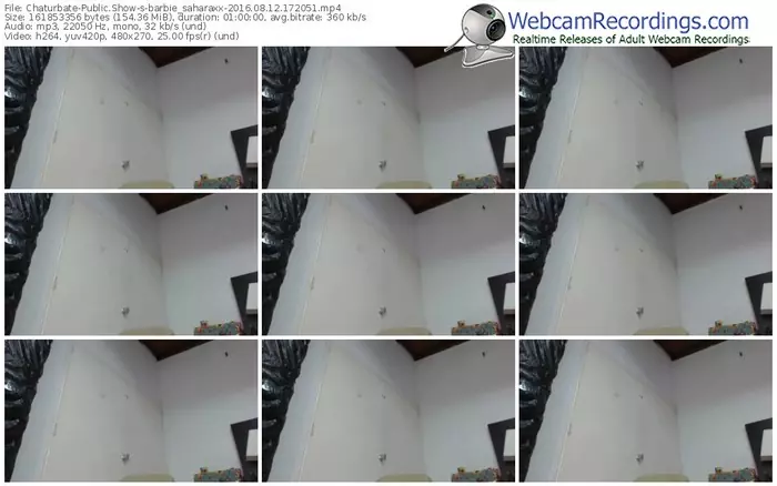 chaturbate-barbie_saharaxx-webcam-show-08_12_2016-17_20_51