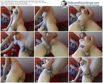 chaturbate-cataleya_0407-webcam-show-08_12_2016-05_10_37