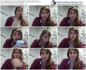 chaturbate-dreamangelhot-webcam-show-08_12_2016-09_45_41