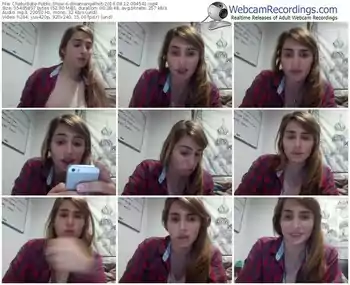 chaturbate-dreamangelhot-webcam-show-08_12_2016-09_45_41