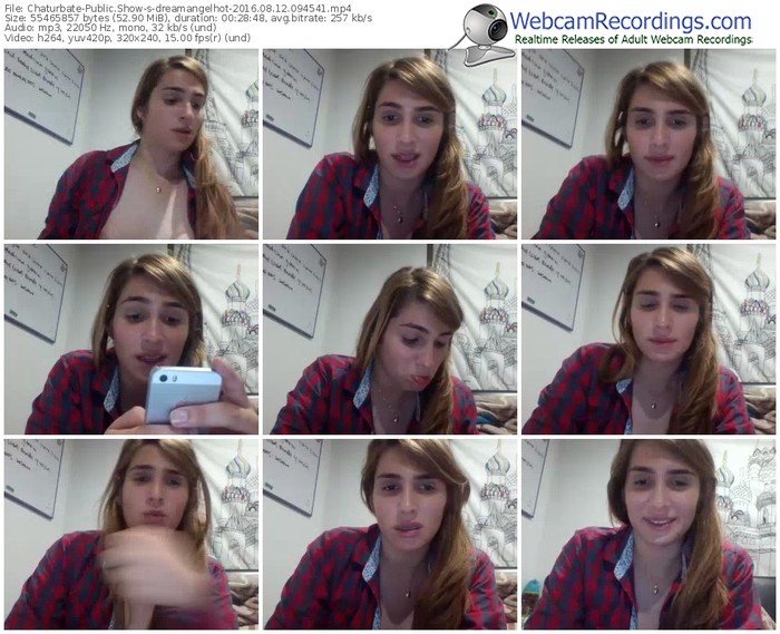 chaturbate-dreamangelhot-webcam-show-08_12_2016-09_45_41