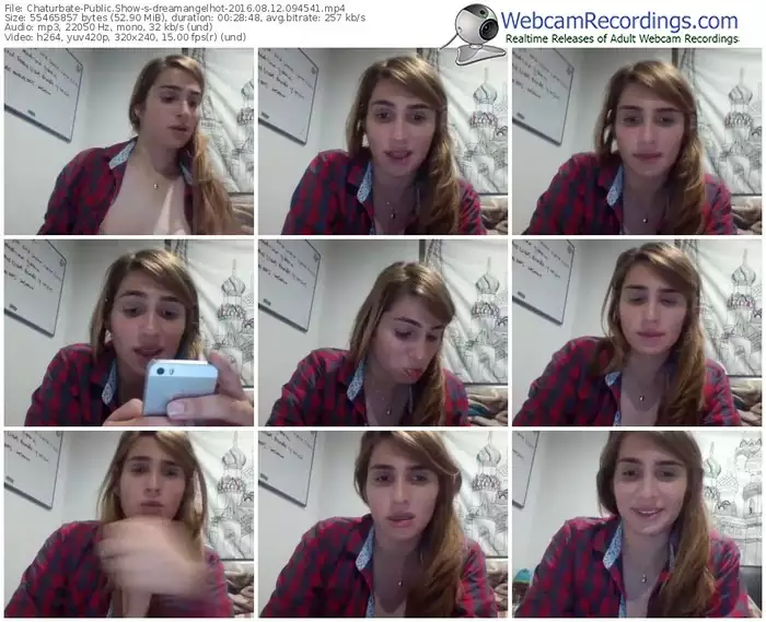 chaturbate-dreamangelhot-webcam-show-08_12_2016-09_45_41