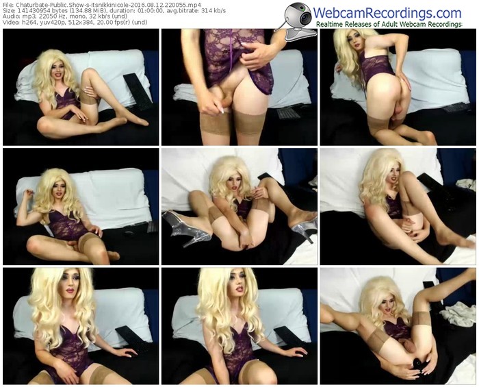 chaturbate-itsnikkinicole-webcam-show-08_12_2016-22_00_55