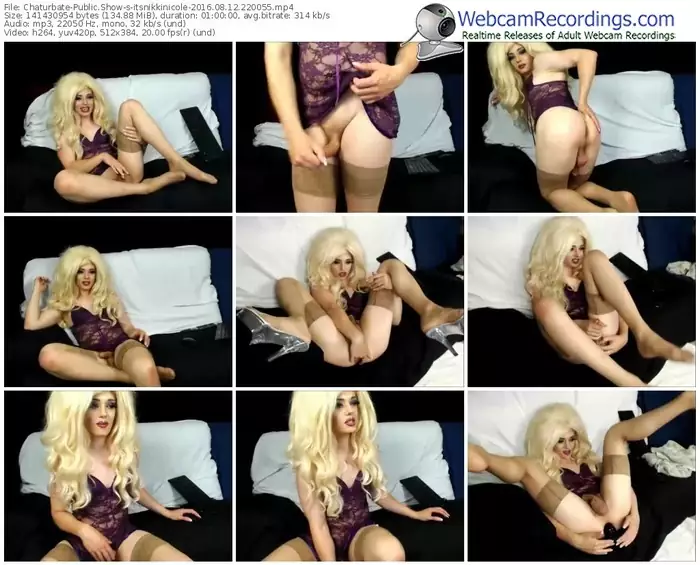 chaturbate-itsnikkinicole-webcam-show-08_12_2016-22_00_55