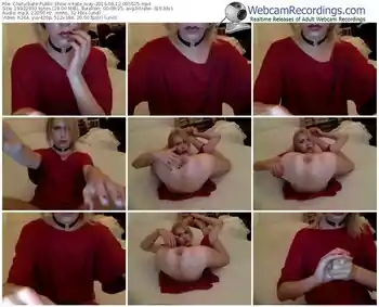 chaturbate-kate_may-webcam-show-08_12_2016-00_55_25