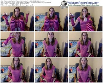 chaturbate-katiecutie_5-webcam-show-08_12_2016-08_25_39