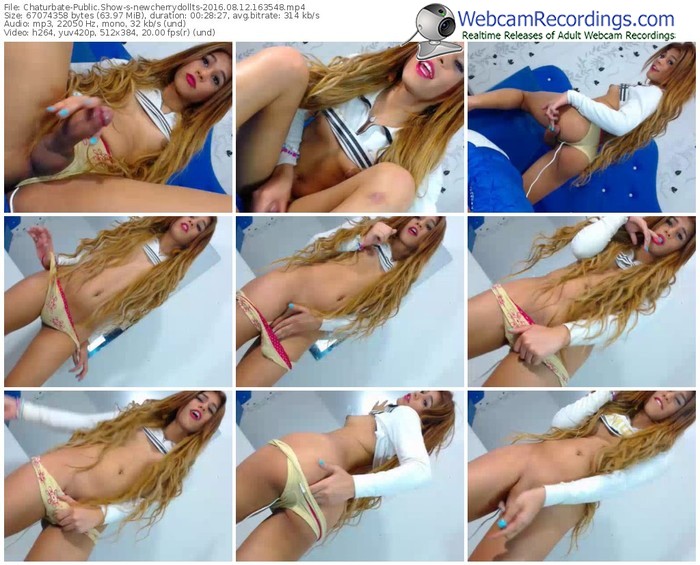 chaturbate-newcherrydollts-webcam-show-08_12_2016-16_35_48