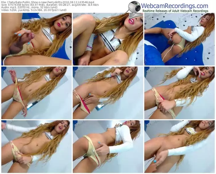 chaturbate-newcherrydollts-webcam-show-08_12_2016-16_35_48