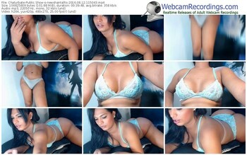 chaturbate-newshantallts-webcam-show-08_12_2016-11_50_43