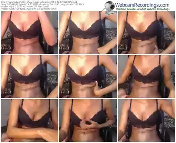 chaturbate-pretoebranco-webcam-show-08_12_2016-02_20_25