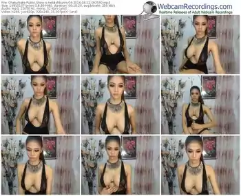 chaturbate-reddishbunny04-webcam-show-08_12_2016-09_25_40