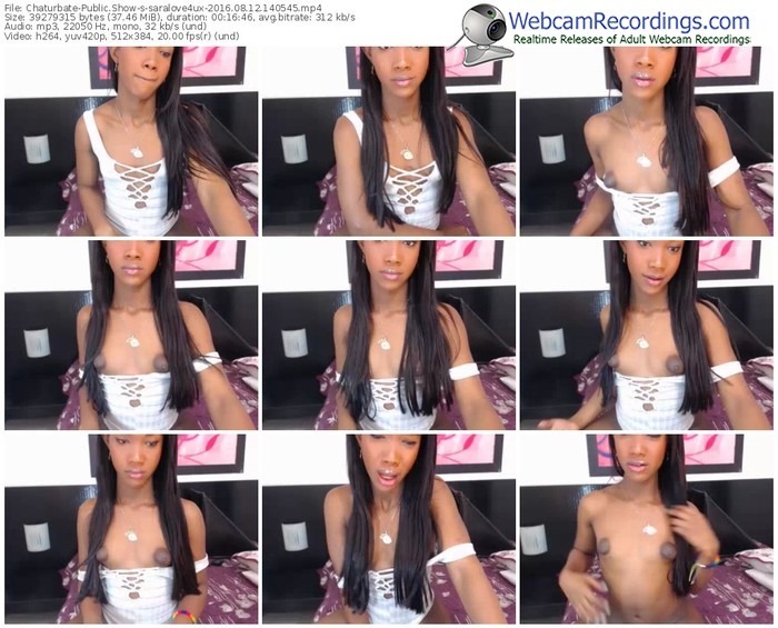 chaturbate-saralove4ux-webcam-show-08_12_2016-14_05_45