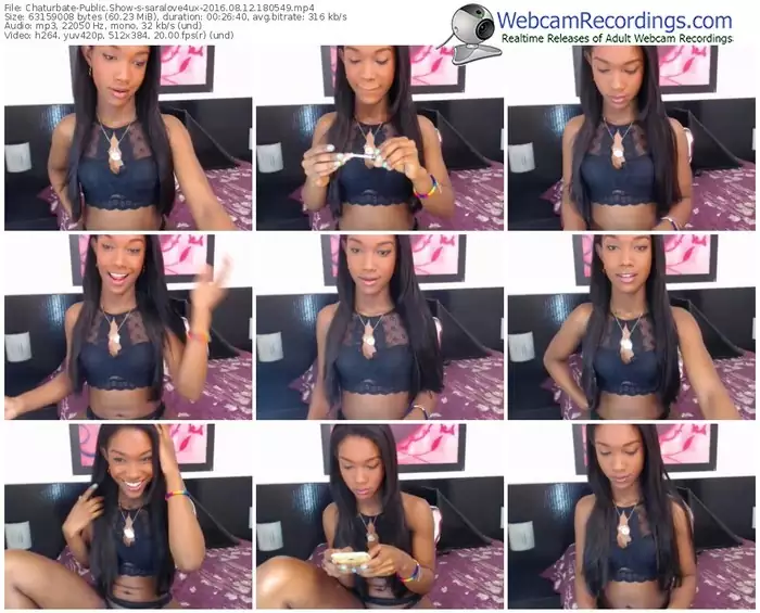 chaturbate-saralove4ux-webcam-show-08_12_2016-18_05_49