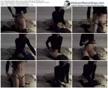 chaturbate-sissy_katie-webcam-show-08_12_2016-01_05_25