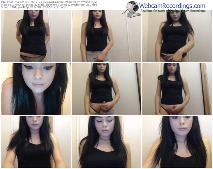 chaturbate-sukkmaadiakbtchh-webcam-show-08_12_2016-07_55_39