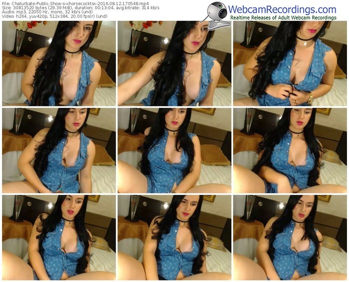 chaturbate-xhorsecocktsx-webcam-show-08_12_2016-17_05_48