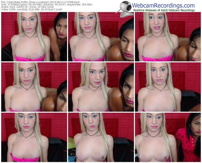 chaturbate-yngtsgirl-webcam-show-08_12_2016-17_25_48