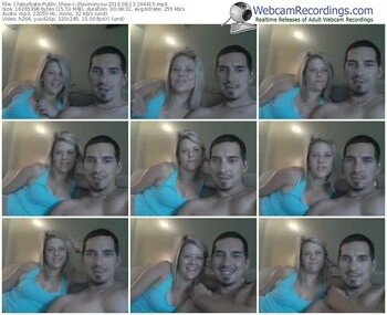 chaturbate-2lovinonyou-webcam-show-08_13_2016-19_44_15