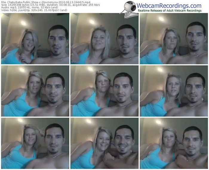 chaturbate-2lovinonyou-webcam-show-08_13_2016-19_44_15