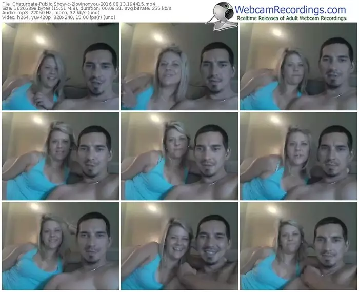 chaturbate-2lovinonyou-webcam-show-08_13_2016-19_44_15