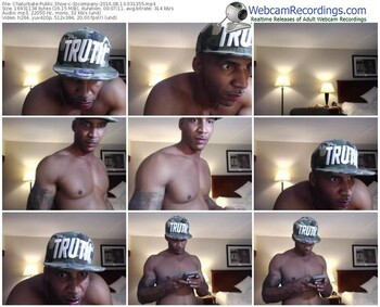 chaturbate-3zcompany-webcam-show-08_13_2016-03_13_55