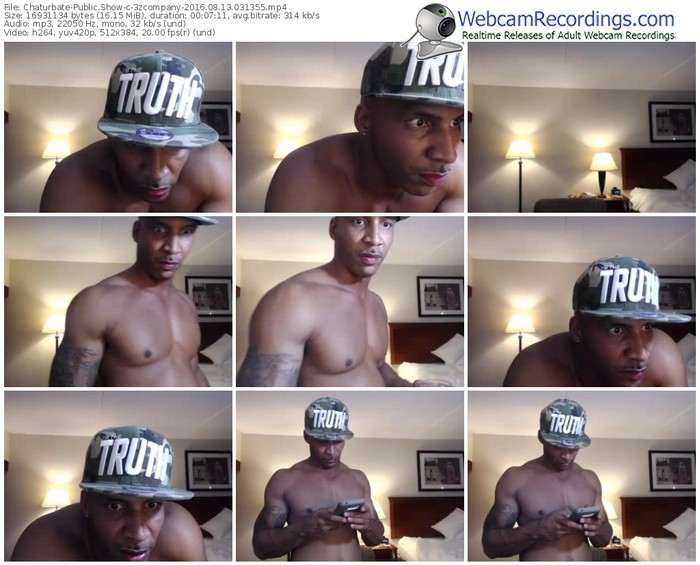 chaturbate-3zcompany-webcam-show-08_13_2016-03_13_55