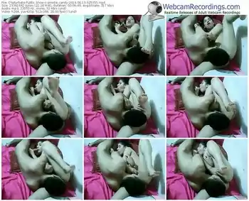 chaturbate-amelie_candy-webcam-show-08_13_2016-02_53_55