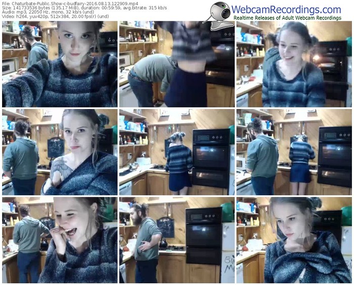 chaturbate-budfairy-webcam-show-08_13_2016-12_29_09