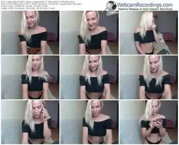 chaturbate-depends127-webcam-show-08_13_2016-05_53_58
