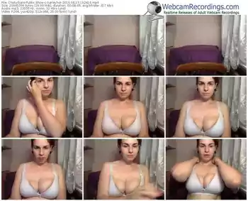 chaturbate-harleyhot-webcam-show-08_13_2016-19_24_14