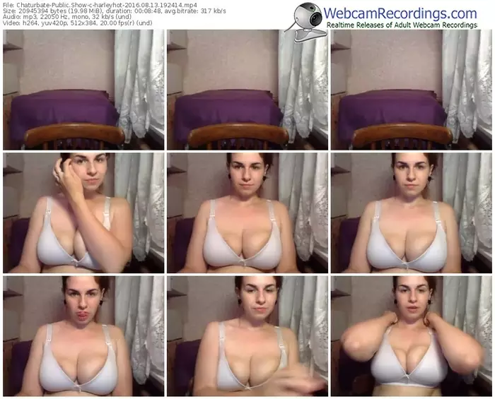 chaturbate-harleyhot-webcam-show-08_13_2016-19_24_14